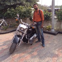 Parmanand Shukla