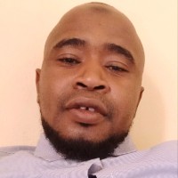 Abderrahmane Traoré