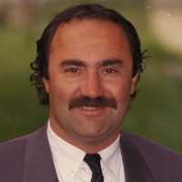 Carmine Ruotolo