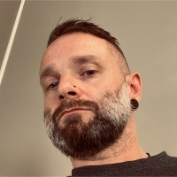 Jason Billings