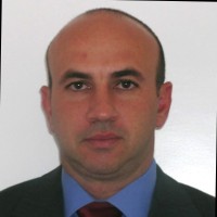 DANIEL MARQUEZ CERDAN