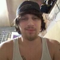 dane manning