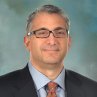 Chris Loiacono
