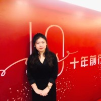 蔡小林