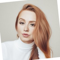 Cambry Wade