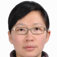 Qin Liu