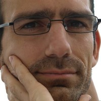 Alessandro Molinengo, PMP®