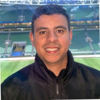 Jonathan Pedroso