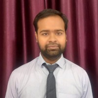 Naveen K