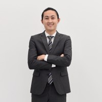 Jian Hong Lin