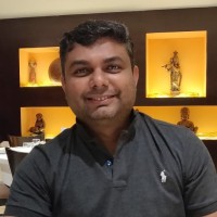 Amit Purohit