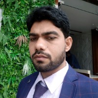 JAYESH NAYAK
