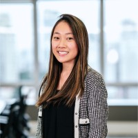 Melissa Chen