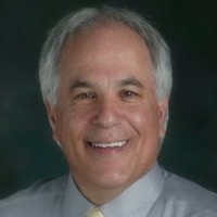 Bob Hakeem