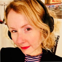 Birgitte Brøndum