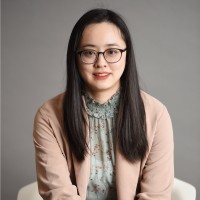 Huiyan Chen