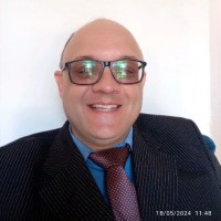 GOUBIAH PABLO DE OLIVEIRA MENDES PABLO O.M