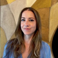 Kathryn McConnell, MBA