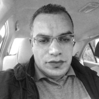 Ouirek Tahar