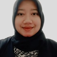 Firda Widyadiningrum