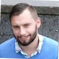 Fintan Clancy