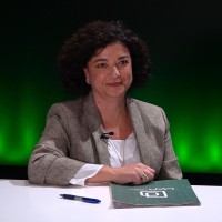 Mª Carmen Hernández Espada