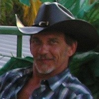Craig Wix