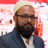 Alimohammed Ratlamwala