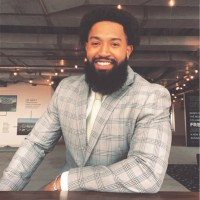 Isaiah Coffer