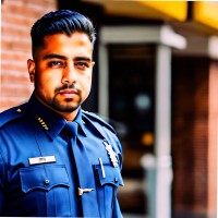 Hamza Ahmed