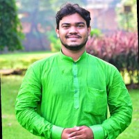 Bharat Pradhan