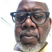 Dwayne Howell