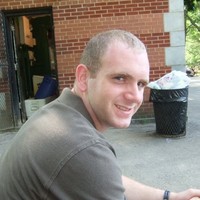 Andrew Seebode