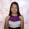 Gaily Ann Abrenica