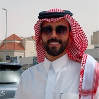 Rakan Alawaji