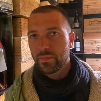 Mauro Francesco Rozzoni