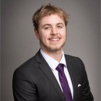 Joseph Bigos Iii