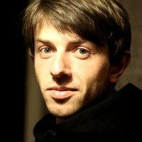Tomasz Habza