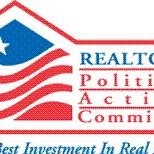 Rhode Island RPAC