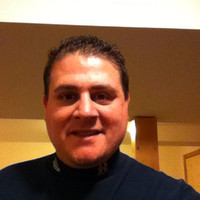 Sal DAmico