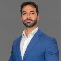 Nélson Gonçalves