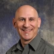 Avi Weisbach