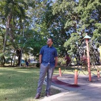 thina karan
