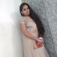 Anshika Verma