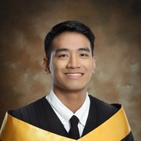 Kurt Aldrin J. Macarayo