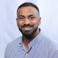 Kabill Kulane