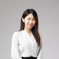 Vivian Lam