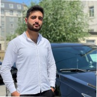 Murad Ağayev