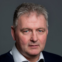 Peter Mølgaard