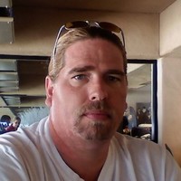 James Callison Ii